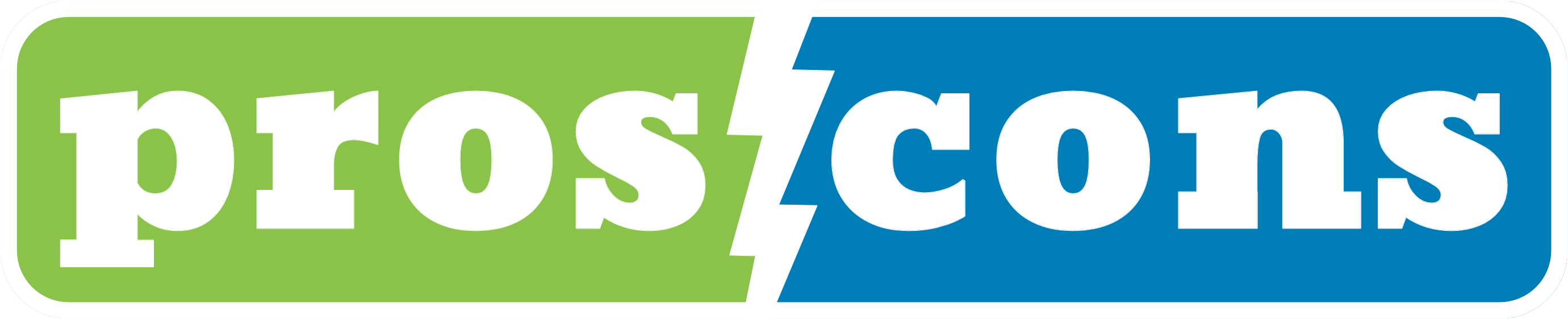 pros-cons.online Logo