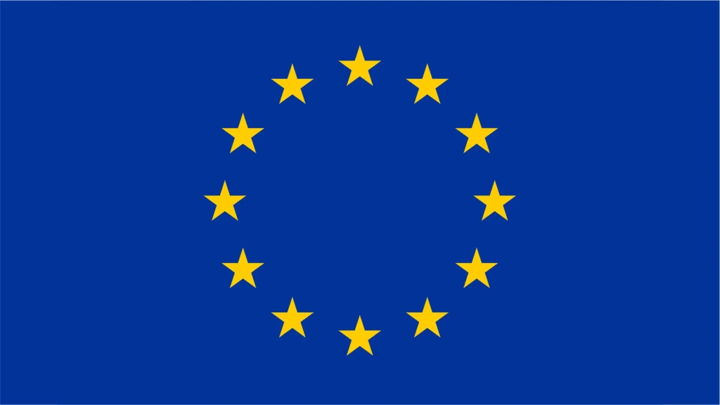 Image for the pros and cons list European Union